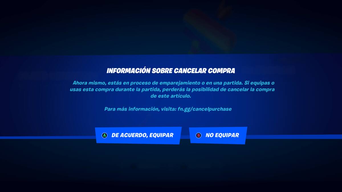 760088.png