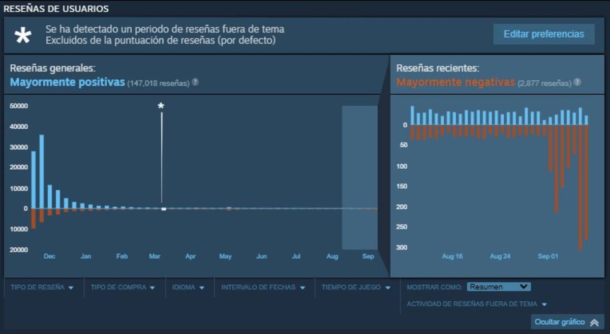 760167.jpg