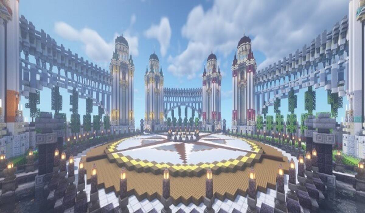 760530.jpg