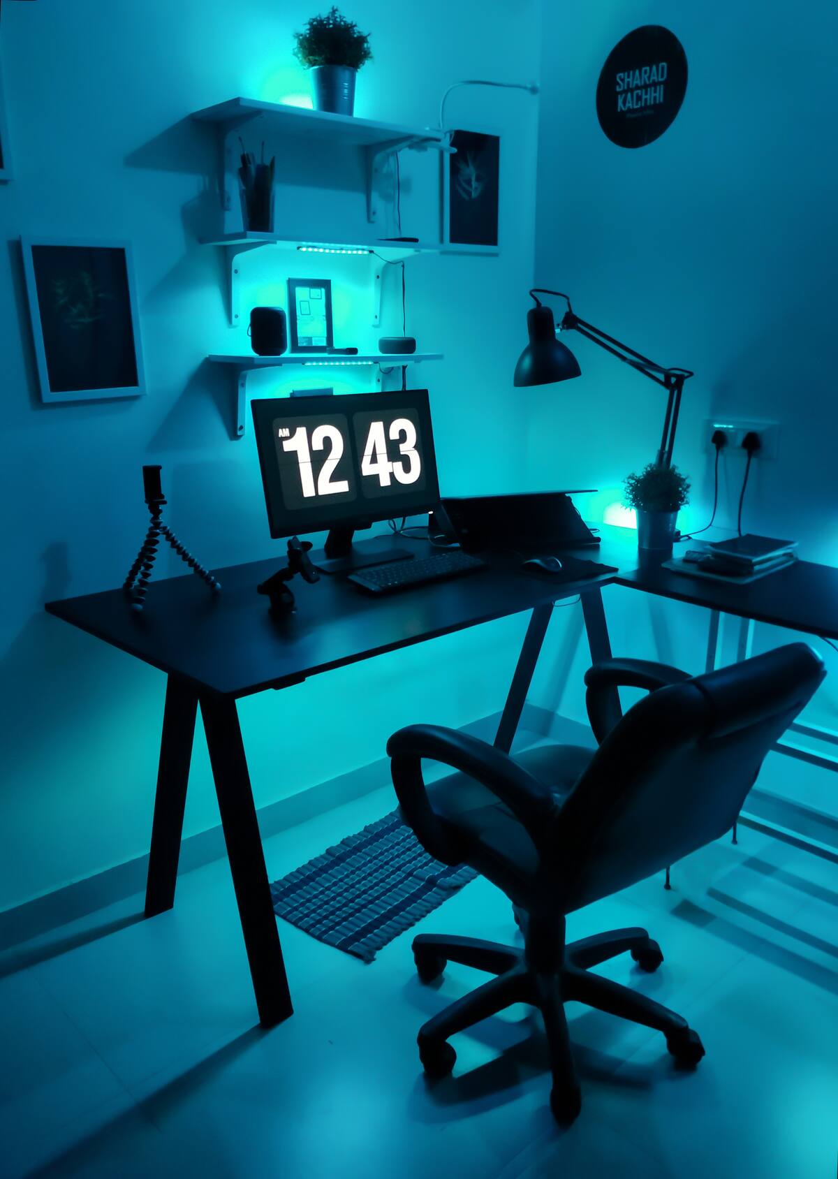 760589.jpg