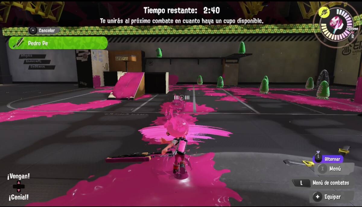 761538.jpg