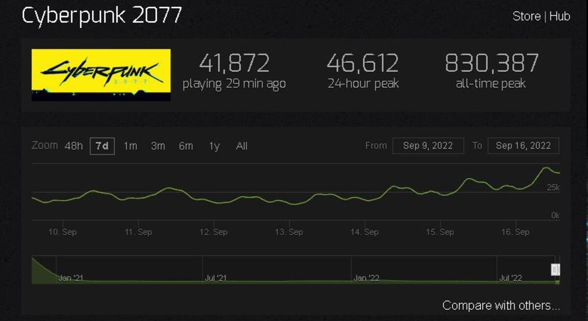 761658.jpg