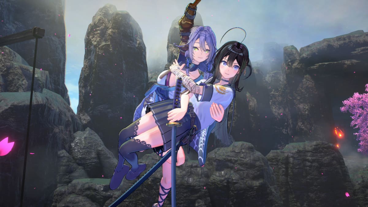 761912.jpg