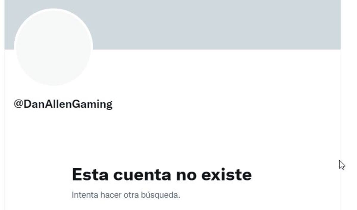 762151.jpg