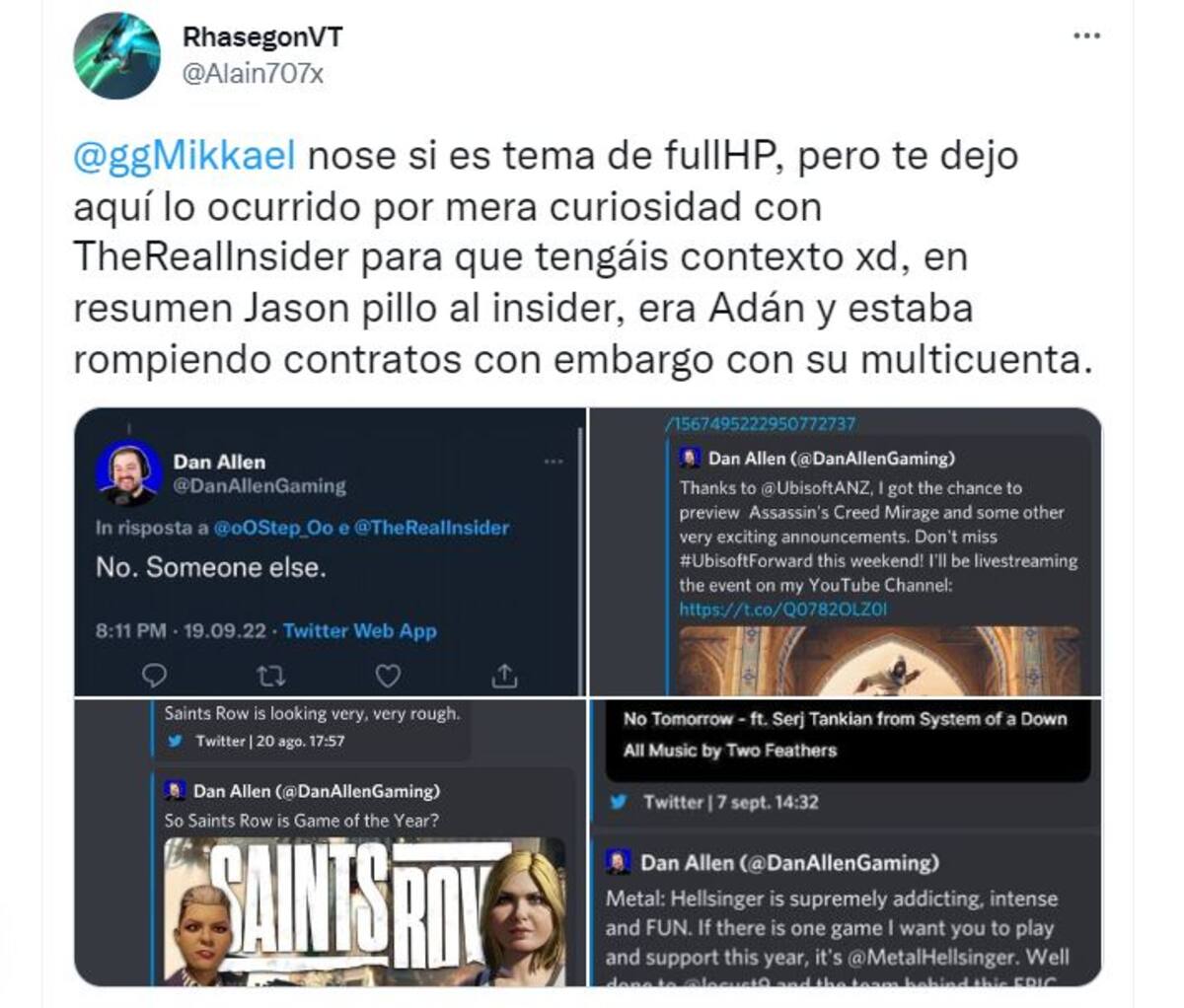 762153.jpg