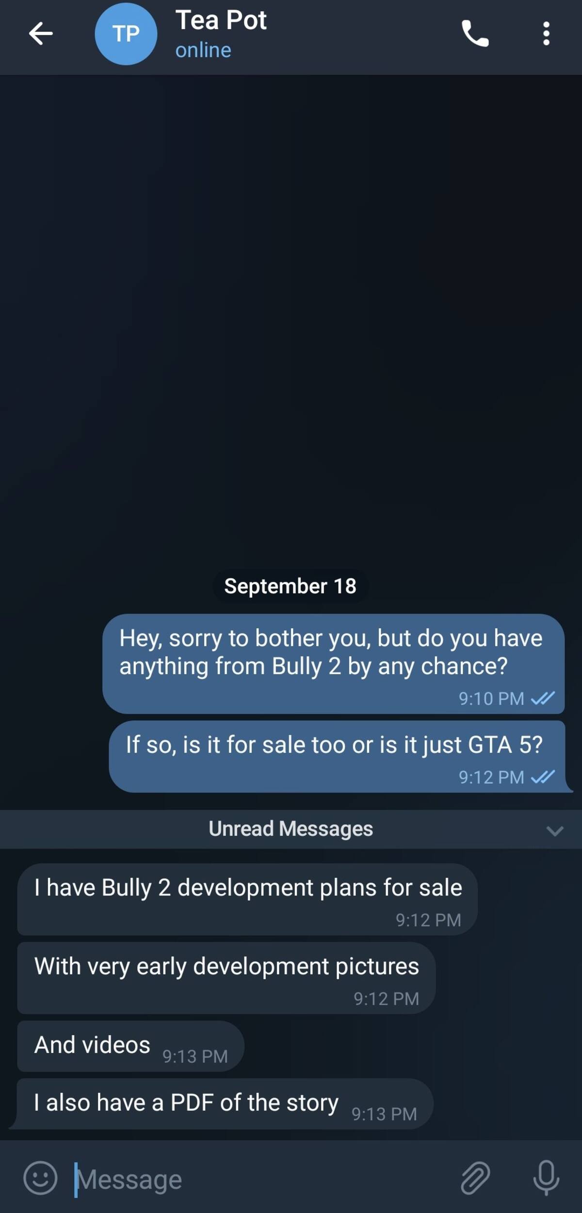 762192.jpg