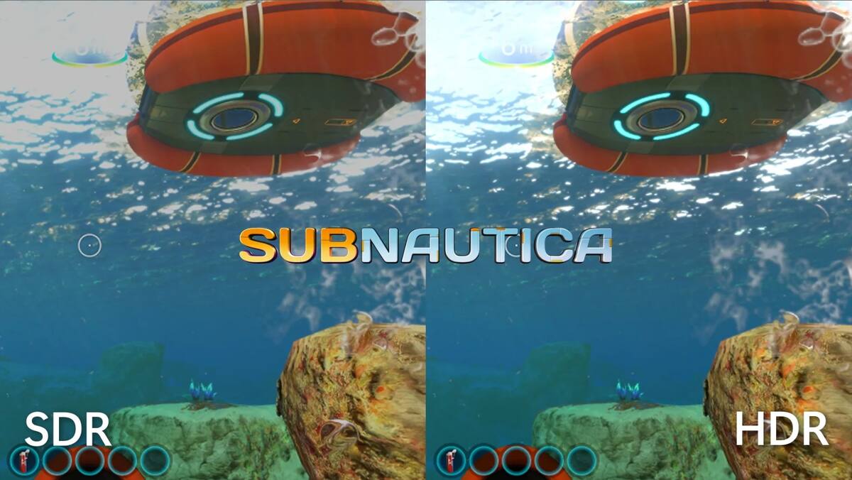 762198.jpg