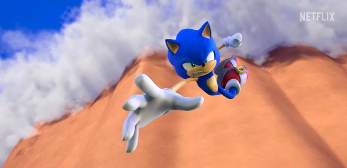 762209.png