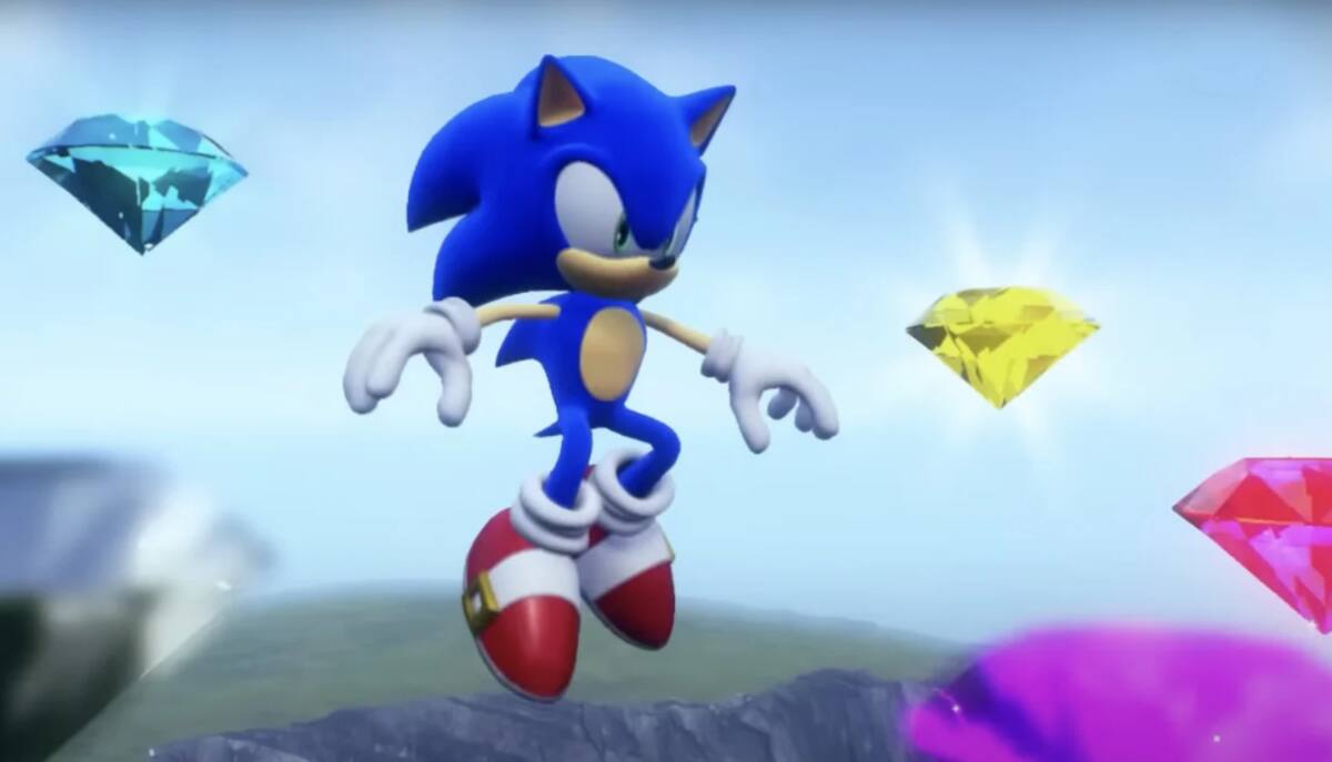762328.png