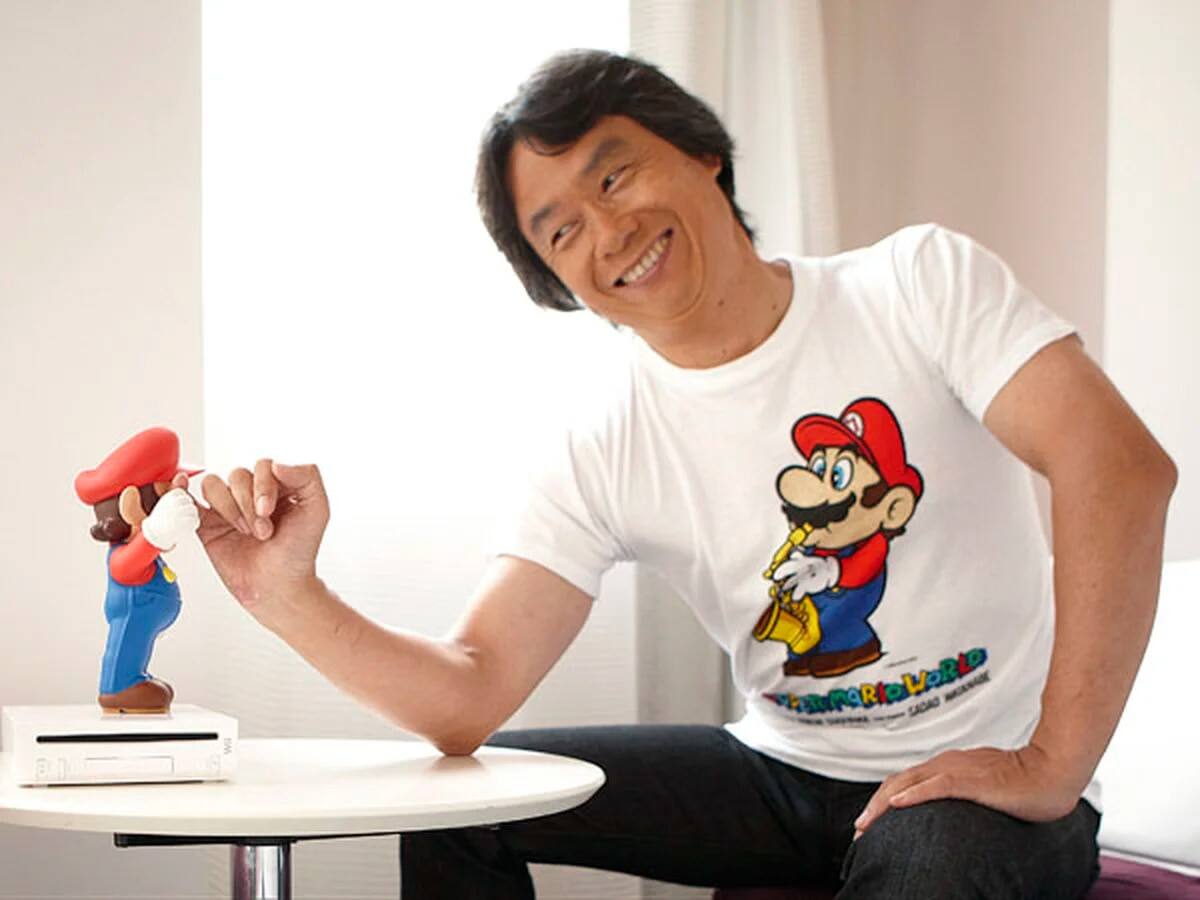 762364.jpg