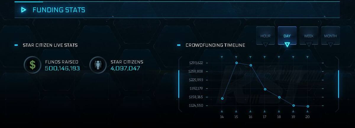 762389.jpg