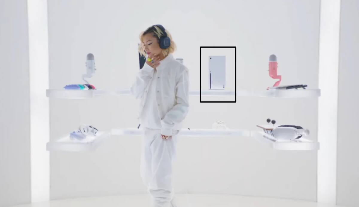 762654.png