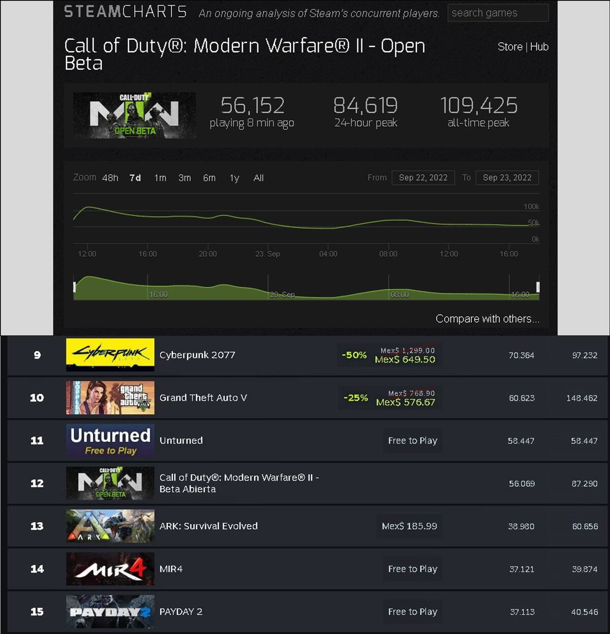 762851.jpg