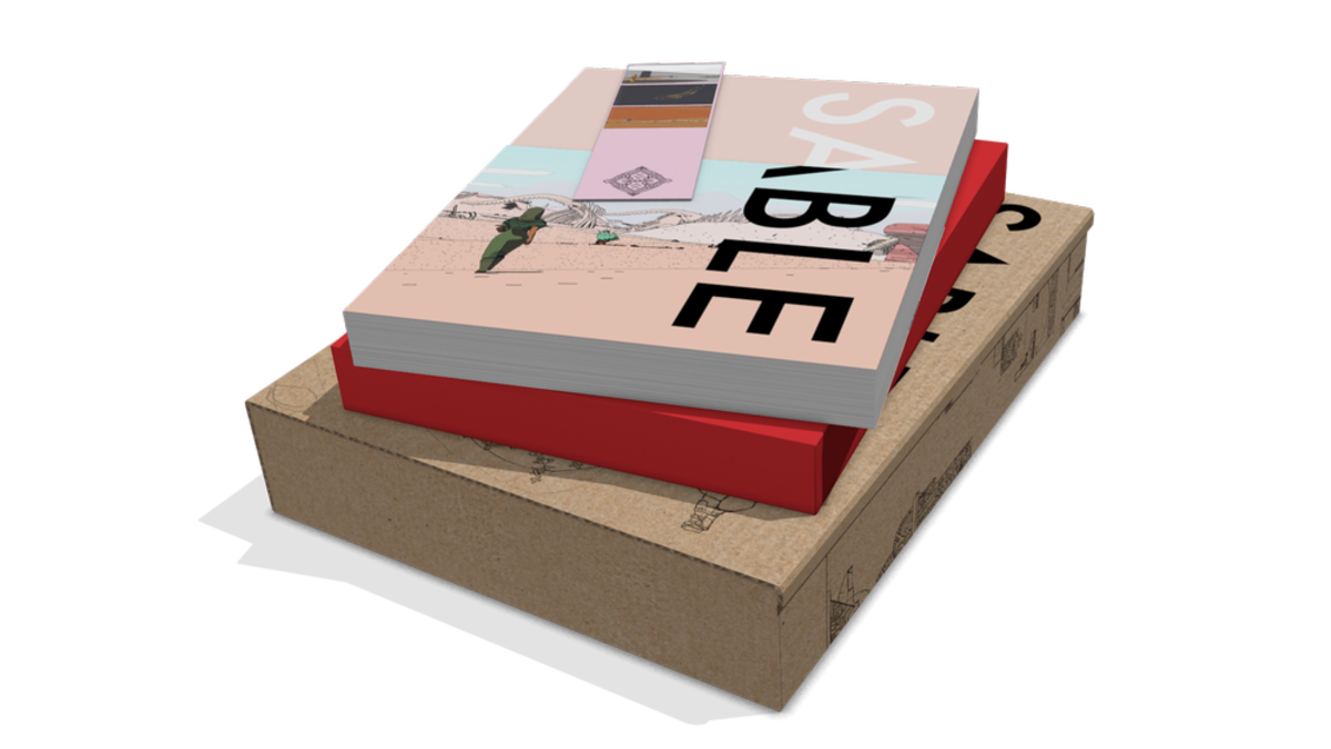763032.png