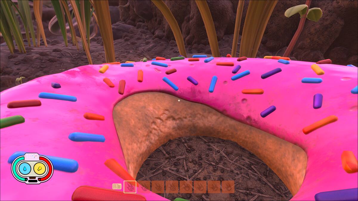 763166.png