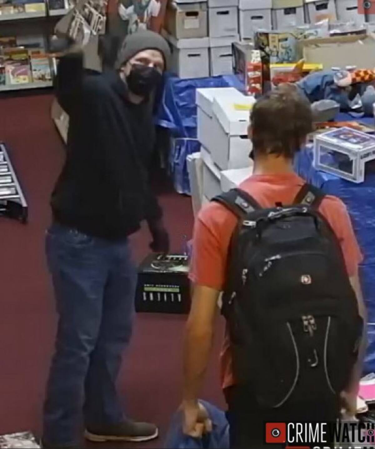 763170.jpg