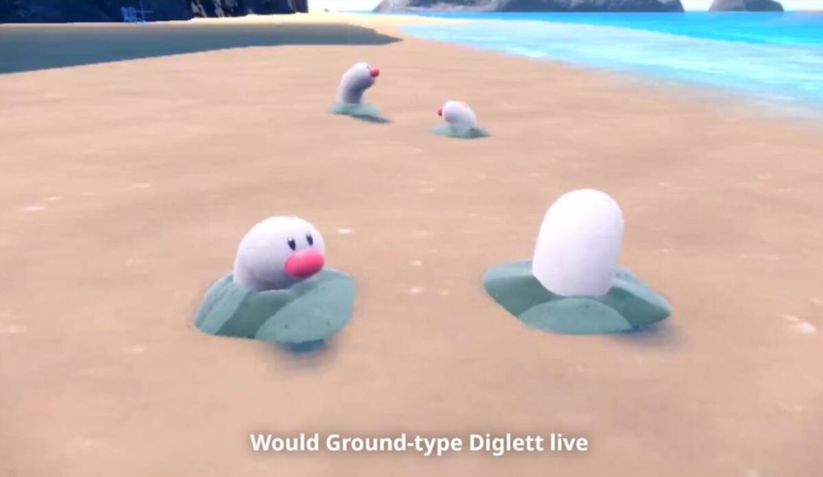 763416.png