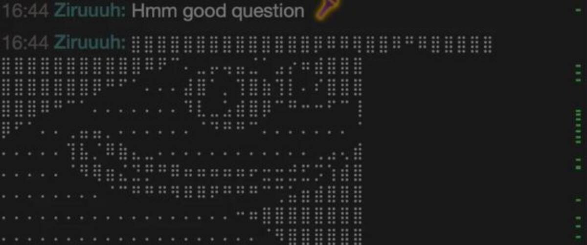 763529.jpg