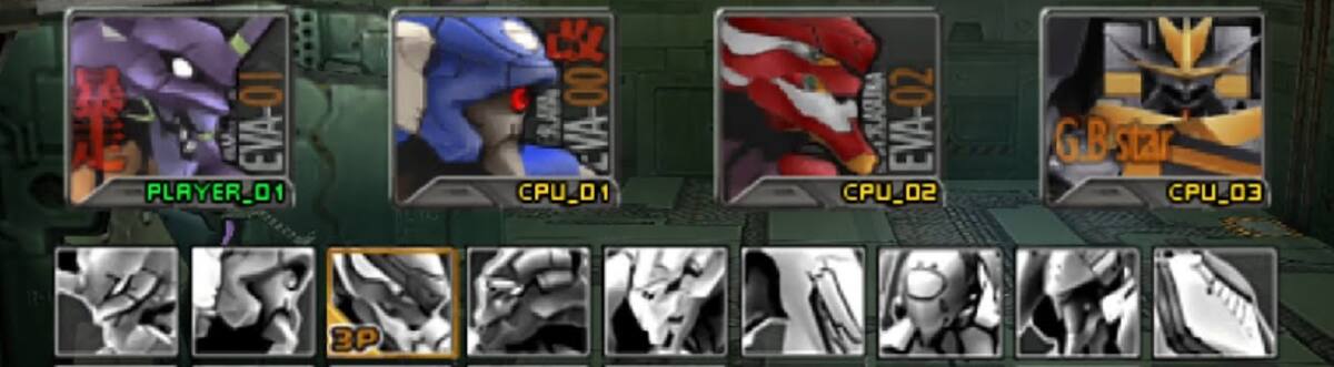 763653.png