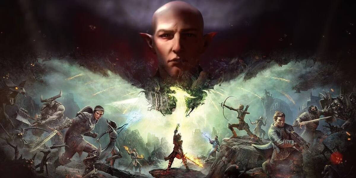 763662.png