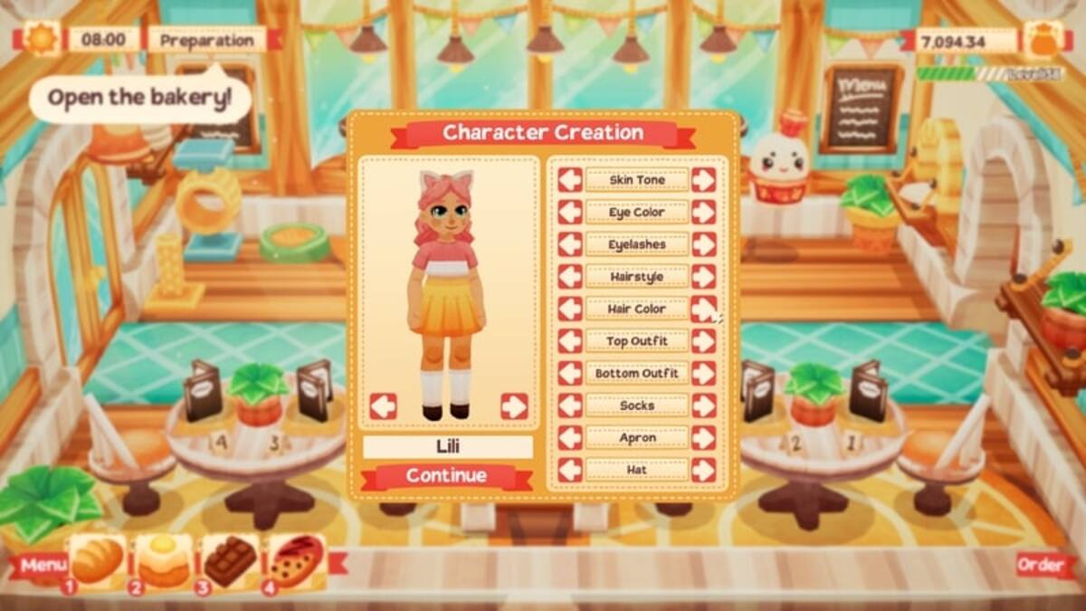 763840.jpg