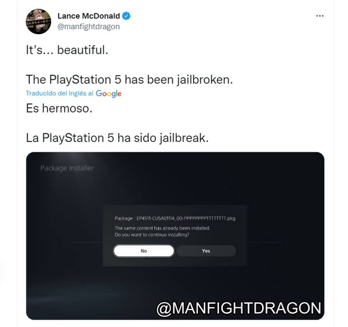 764154.jpg