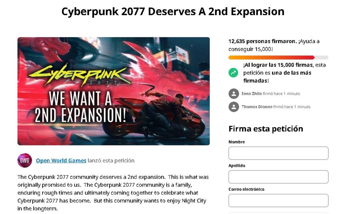 764213.jpg