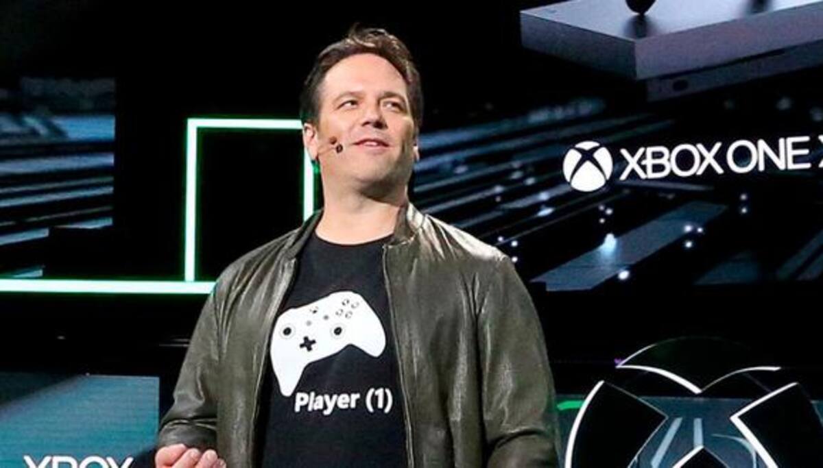 764309.jpg