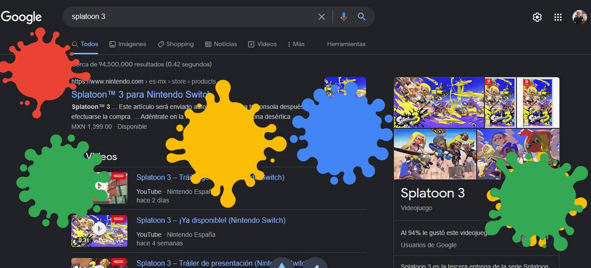 764727.png