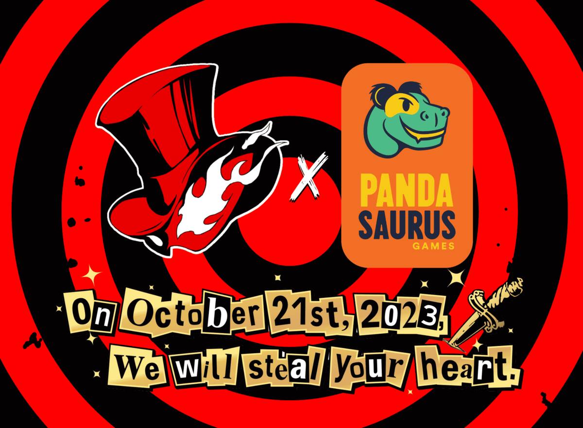 764808.png
