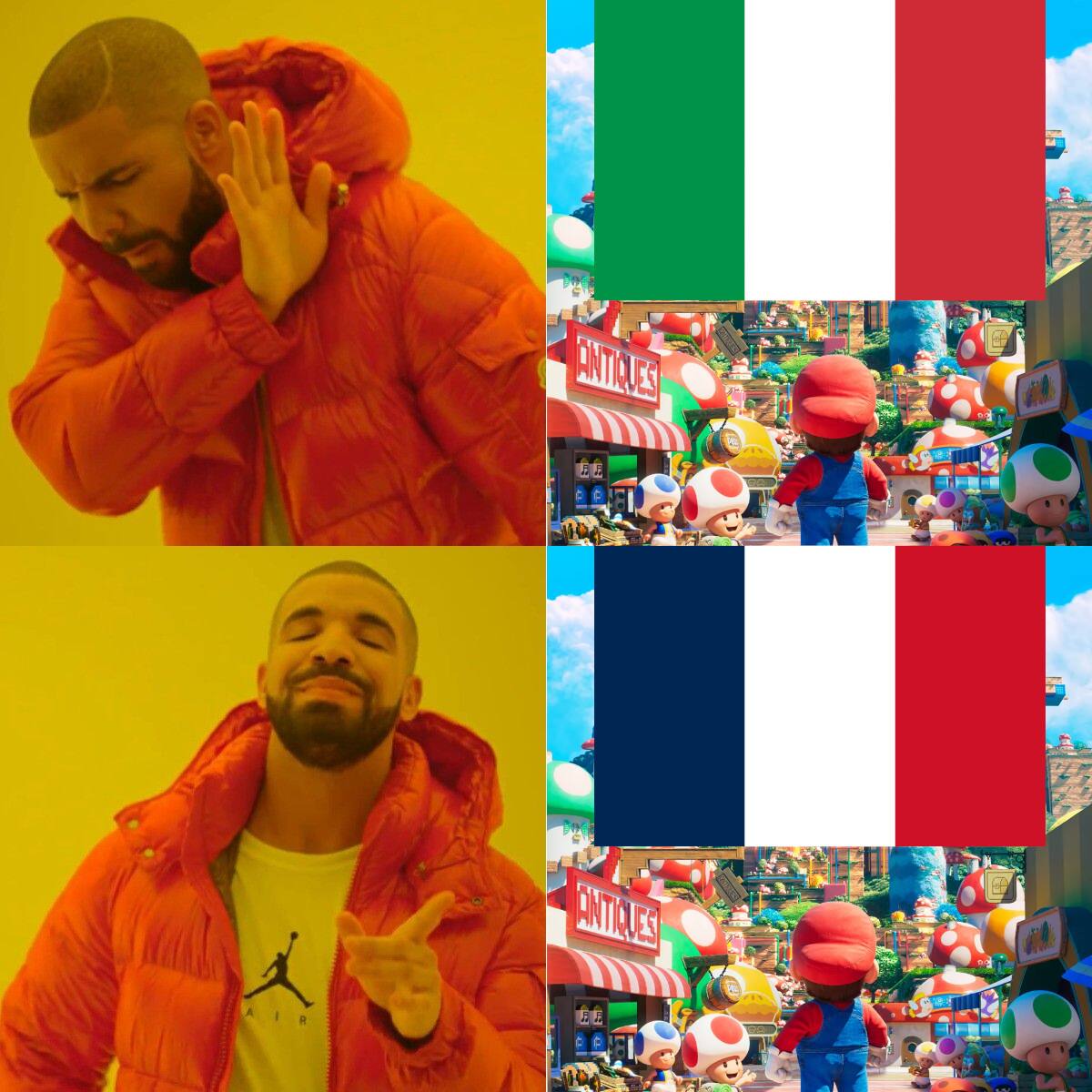 764859.jpg