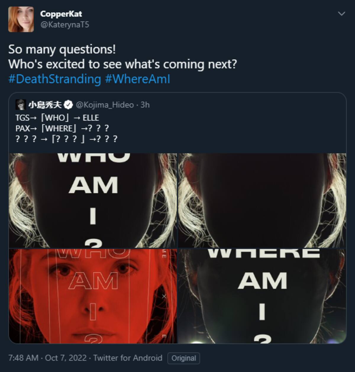 764894.png