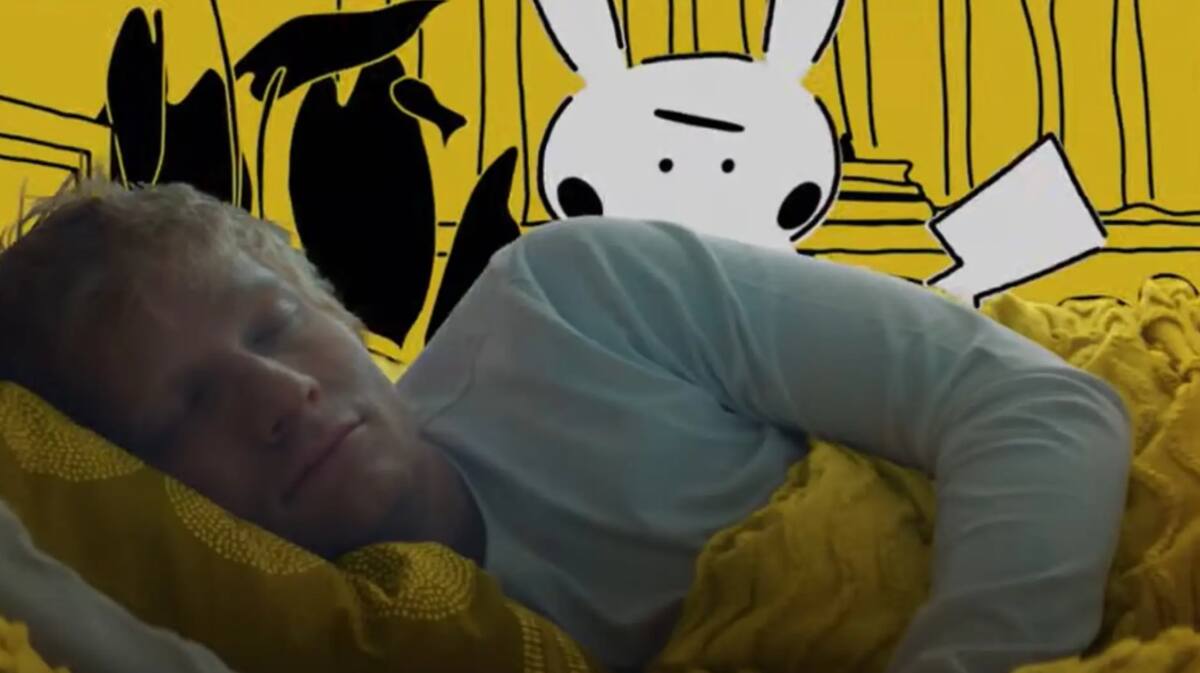 764957.png
