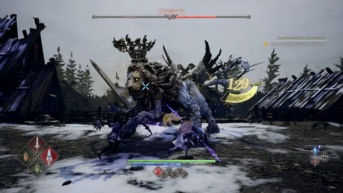 765011.png