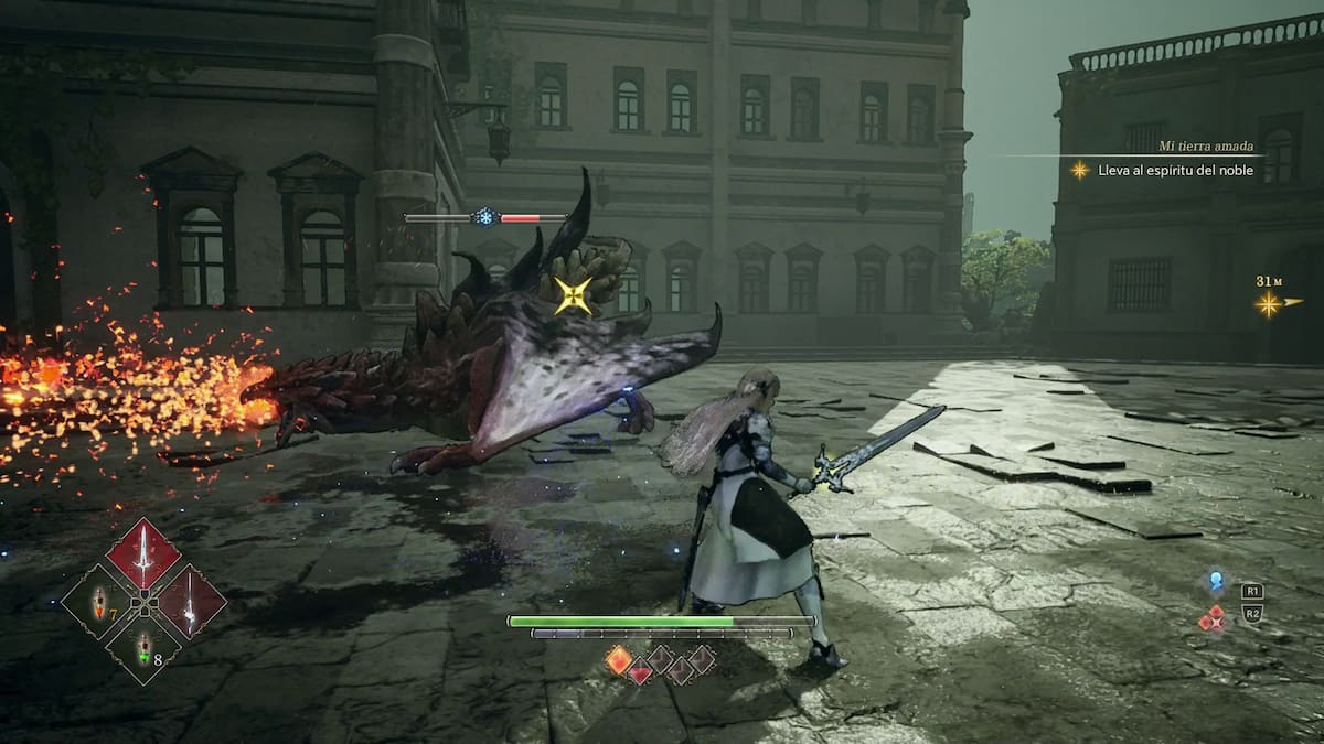 765022.png