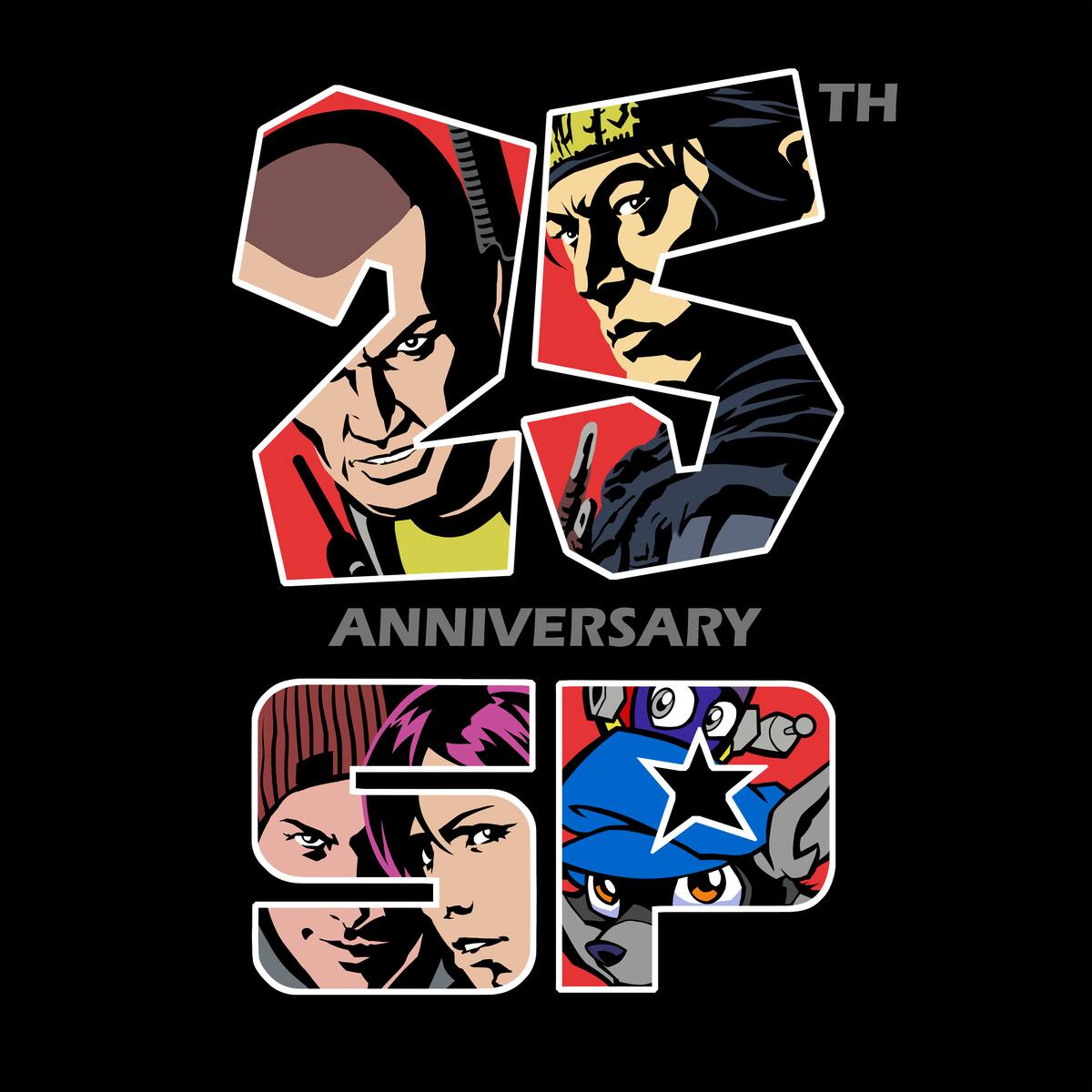 765047.png