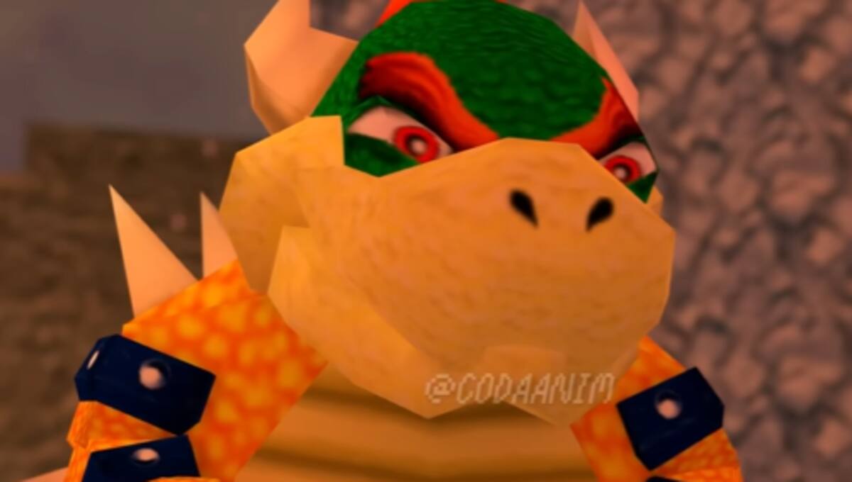 765154.png