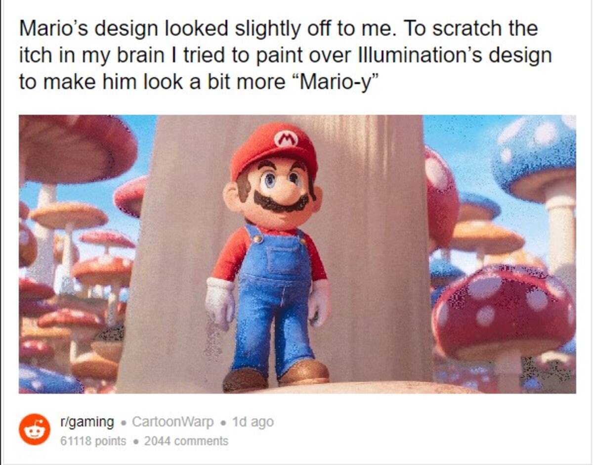 765163.jpg