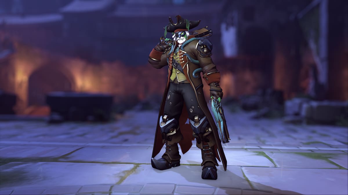 765501.png