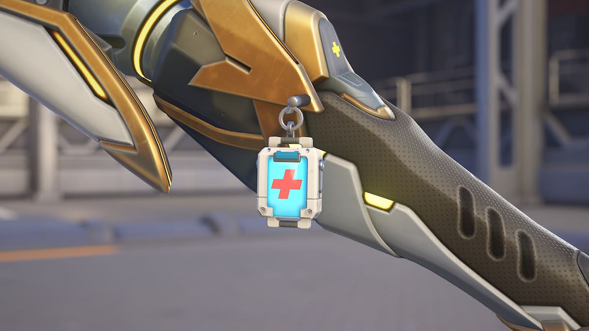 765502.png