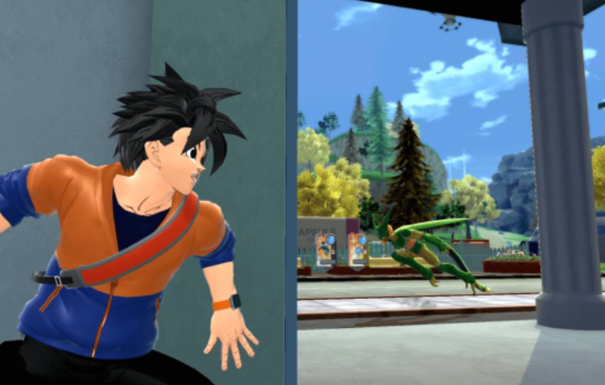 765818.png