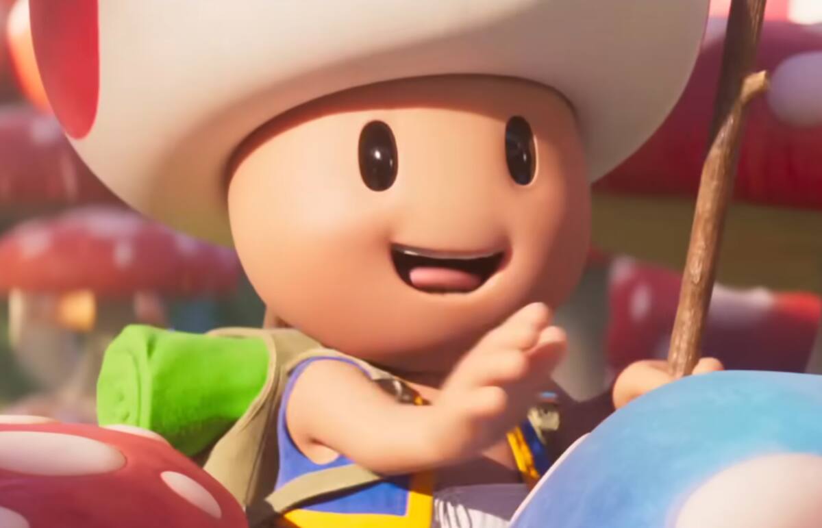 765955.png