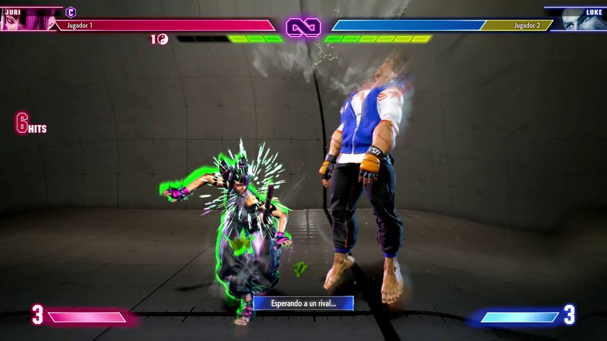766046.png