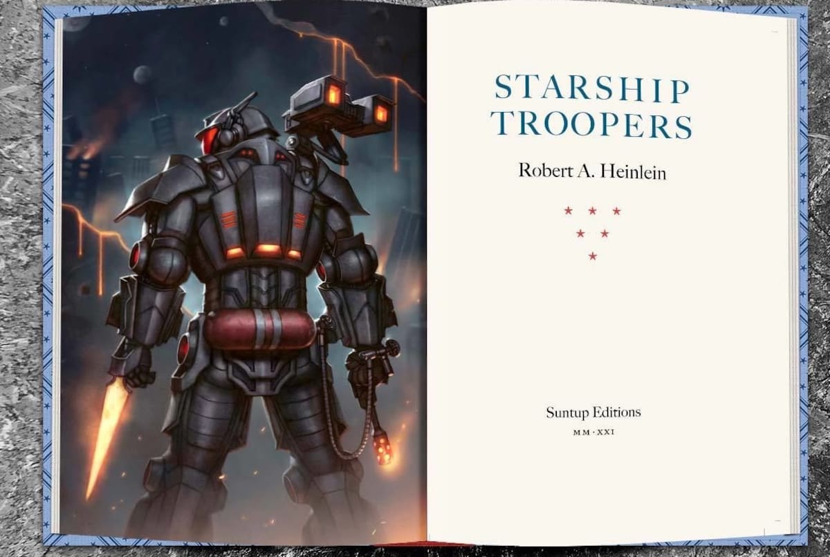 766128.jpg