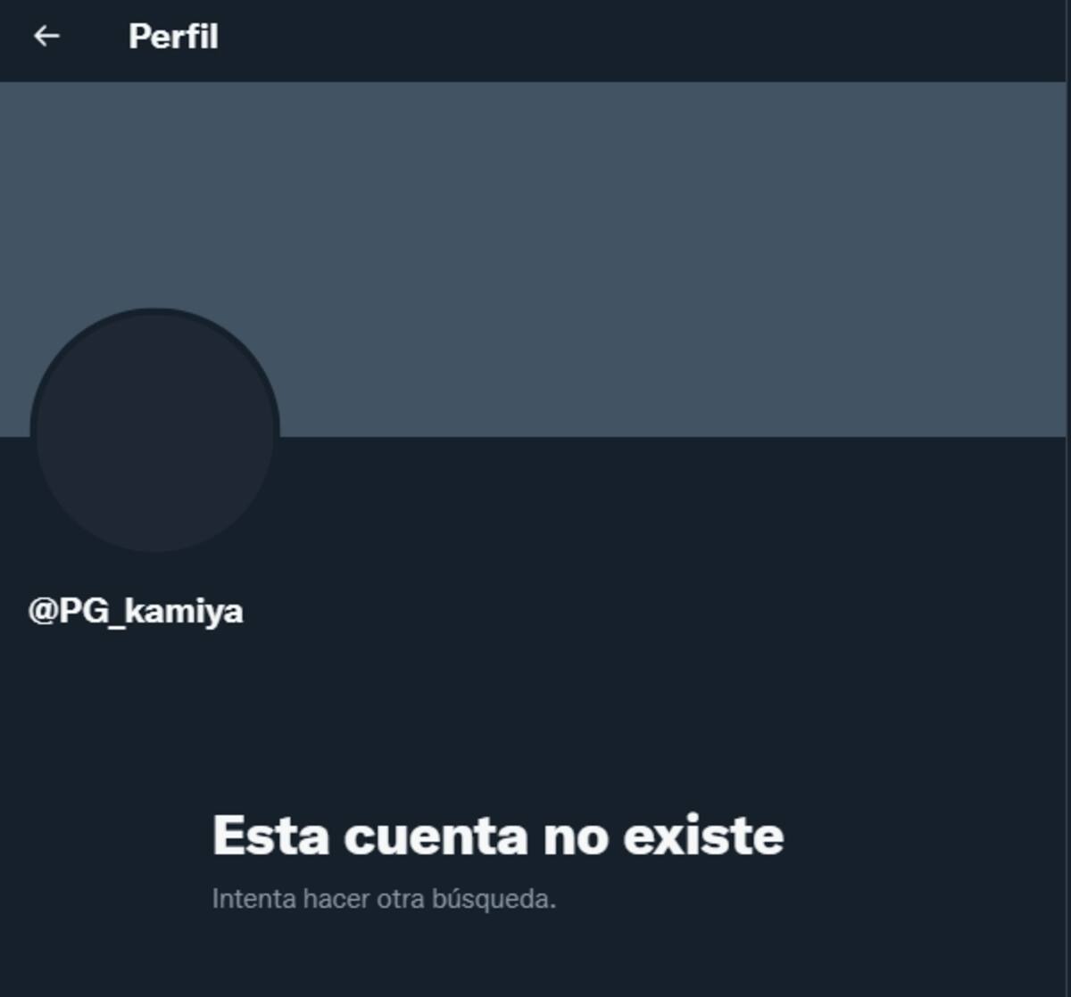 766179.jpg