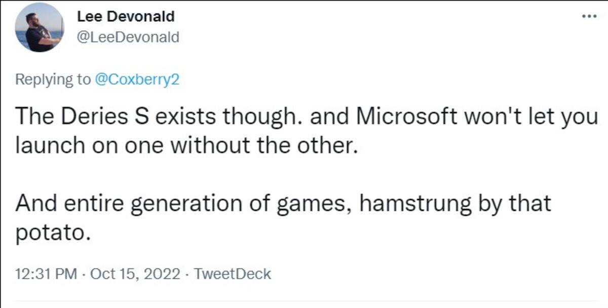 766220.jpg
