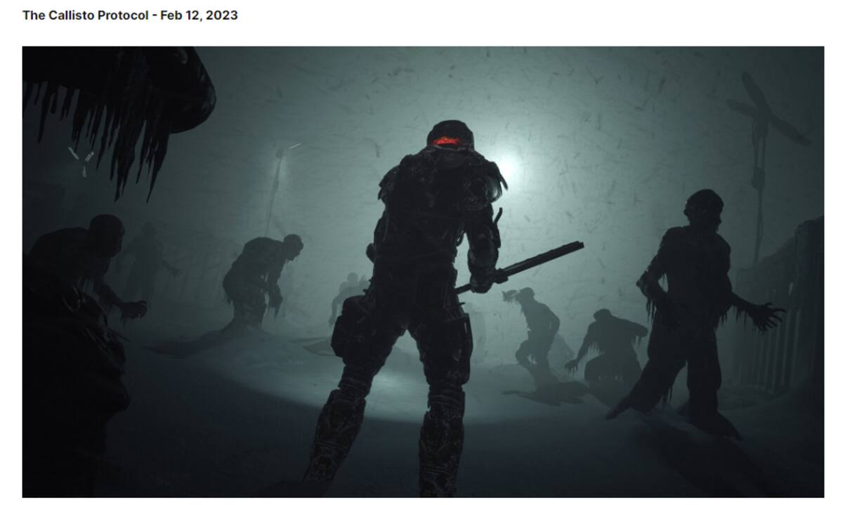 766484.png