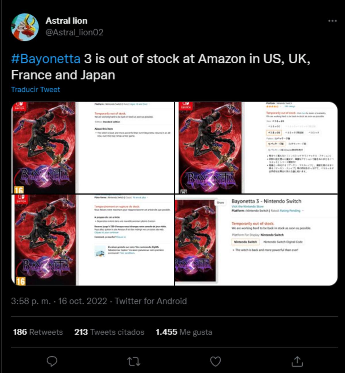766610.png