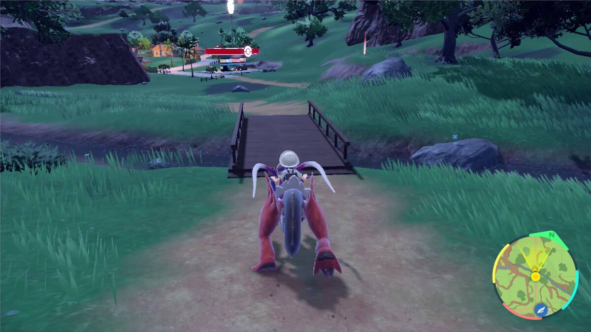 766919.png