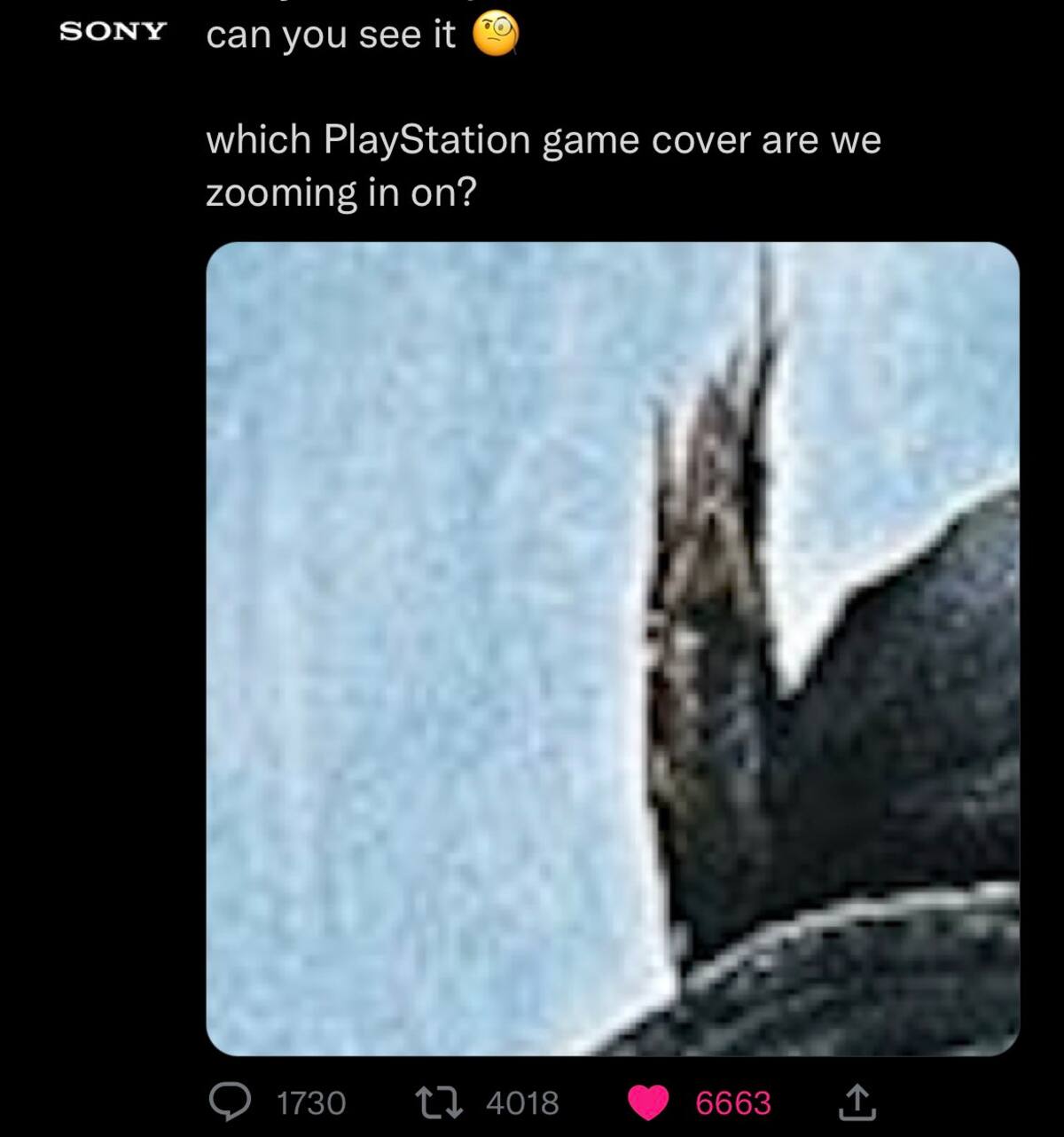 766929.jpeg